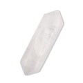 MainImage - Sticky add to cart bar