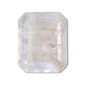 MainImage - Sticky add to cart bar