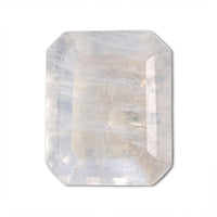 Rainbow Moonstone (Oct 10x8 mm) 3.14 ctw