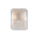 MainImage - Sticky add to cart bar