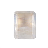 Rainbow Moonstone (Oct 9x7 mm) 1.65 ctw