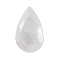 MainImage - Sticky add to cart bar