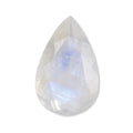 MainImage - Sticky add to cart bar