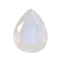 MainImage - Sticky add to cart bar