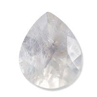 AA Rainbow Moonstone (Pear 10x8 mm) 1.90 ctw