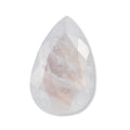 MainImage - Sticky add to cart bar
