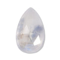 MainImage - Sticky add to cart bar