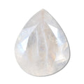 MainImage - Sticky add to cart bar