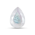 MainImage - Sticky add to cart bar