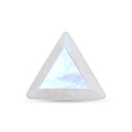 MainImage - Sticky add to cart bar