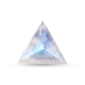 MainImage - Sticky add to cart bar