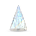 MainImage - Sticky add to cart bar
