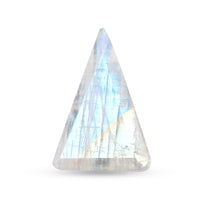Rainbow Moonstone (Tril 20X14 mm) 7.14 ctw