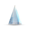 MainImage - Sticky add to cart bar