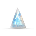 MainImage - Sticky add to cart bar