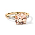MainImage - Sticky add to cart bar