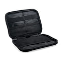 MainImage - Sticky add to cart bar