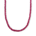 MainImage - Sticky add to cart bar