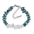 MainImage - Sticky add to cart bar