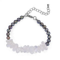 MainImage - Sticky add to cart bar