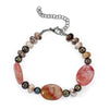 Crazy Lace Jasper