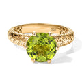 MainImage - Sticky add to cart bar