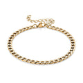 MainImage - Sticky add to cart bar