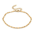 MainImage - Sticky add to cart bar