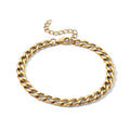 MainImage - Sticky add to cart bar