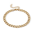 MainImage - Sticky add to cart bar