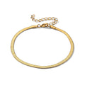 MainImage - Sticky add to cart bar