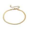 MainImage - Sticky add to cart bar