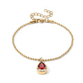 MainImage - Sticky add to cart bar