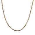 MainImage - Sticky add to cart bar