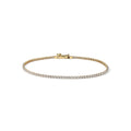 MainImage - Sticky add to cart bar