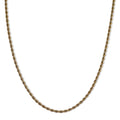 MainImage - Sticky add to cart bar