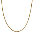 MainImage - Sticky add to cart bar