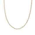MainImage - Sticky add to cart bar