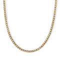 MainImage - Sticky add to cart bar