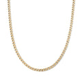 MainImage - Sticky add to cart bar