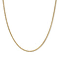 MainImage - Sticky add to cart bar