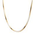 MainImage - Sticky add to cart bar
