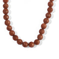MainImage - Sticky add to cart bar