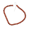 MainImage - Sticky add to cart bar