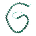 MainImage - Sticky add to cart bar