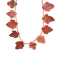 MainImage - Sticky add to cart bar