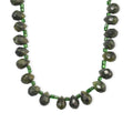 MainImage - Sticky add to cart bar