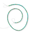 MainImage - Sticky add to cart bar