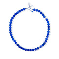 MainImage - Sticky add to cart bar