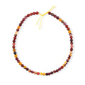 MainImage - Sticky add to cart bar